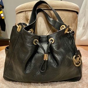 🌟Michael Kors sachel